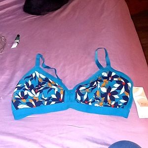 Bra